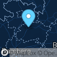 Location Lichtenfels