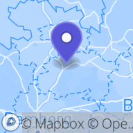 Location Lichtenfels
