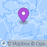 Location Lichtenfels