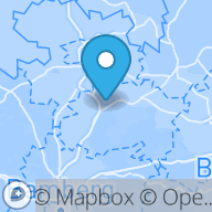 Location Lichtenfels