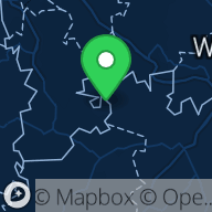 Location Neunkirchen