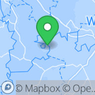 Location Neunkirchen