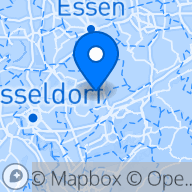 Location Wülfrath