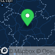 Location Reichelsheim
