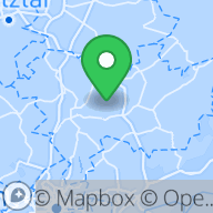 Location Reichelsheim