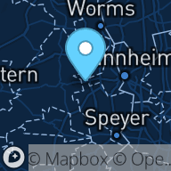 Location Fußgönheim