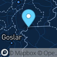 Location Osterwieck