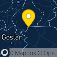 Location Osterwieck