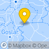 Location Osterwieck