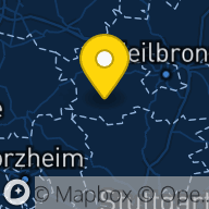 Location Güglingen
