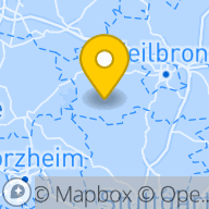 Location Güglingen