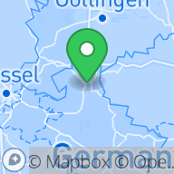 Location Witzenhausen