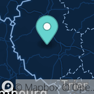 Location Hamm