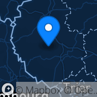 Location Hamm
