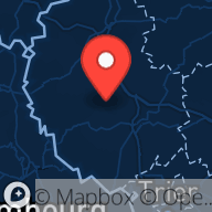 Location Hamm