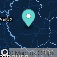 Location Hamm