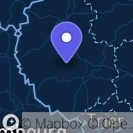 Location Hamm