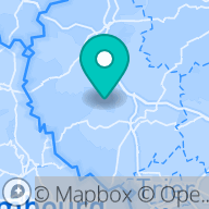 Location Hamm