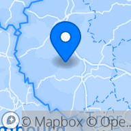 Location Hamm