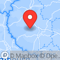 Location Hamm