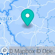 Location Hamm