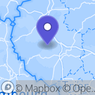 Location Hamm