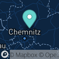 Location Lichtenau