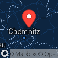 Location Lichtenau