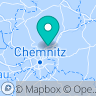 Location Lichtenau