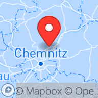 Location Lichtenau