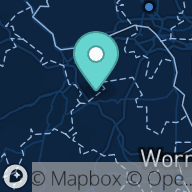 Location Sankt Johann