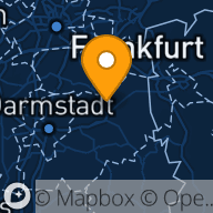 Location Münster (Hessen)