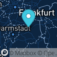 Location Münster (Hessen)