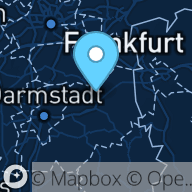 Location Münster (Hessen)