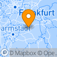 Location Münster (Hessen)