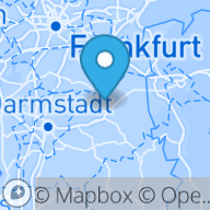Location Münster (Hessen)