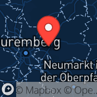 Location Röthenbach an der Pegnitz