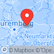 Location Röthenbach an der Pegnitz