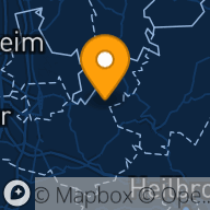 Location Schönbrunn