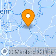 Location Schönbrunn