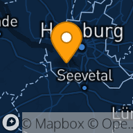Location Hamburg