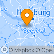 Location Hamburg