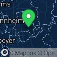 Location Wilhelmsfeld