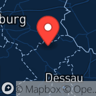 Location Zerbst/Anhalt