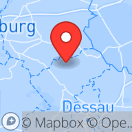 Location Zerbst/Anhalt