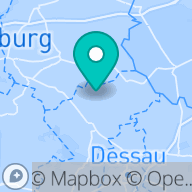 Location Zerbst/Anhalt
