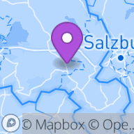 Location Inzell