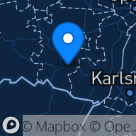 Location Oberhausen