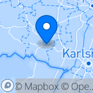 Location Oberhausen
