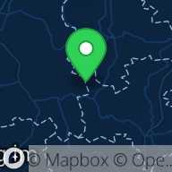 Location Wolfach